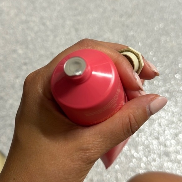 Dae 3-in-1 styling cream - Picture 3 of 3